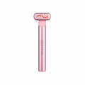 Red light therapy wand